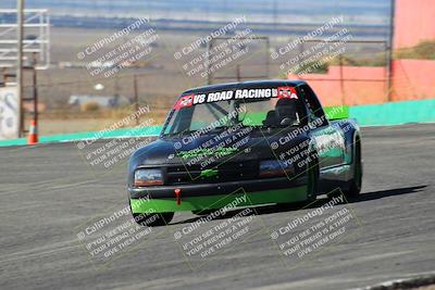 media/Feb-26-2022-Speed Ventures (Sat) [[c6d288f3a0]]/2-race group/turn 4 1005am/